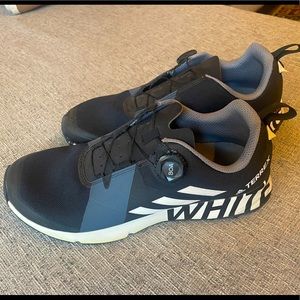 Adidas x White Mountaineering Terrex Men’s Sneakers